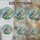 duiyfppz/products/6a3370b35a64c11437d4e519/gallery/mQriesroZP