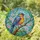 duiyfppz/products/6a3370b35a64c11437d4e519/gallery/nYVtM9UeL-