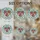 duiyfppz/products/6a3372195a64c1125ad4e6fd/gallery/JoisuKZ3Kh