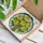 duiyfppz/products/6a33722ae2ca43c64f3d8f39/gallery/QMAaztDmyI