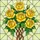 duiyfppz/products/6a33722ae2ca43c64f3d8f39/gallery/XipN2GgERj