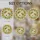 duiyfppz/products/6a33723f30b9e62ca2045383/gallery/bX99EDKk-l