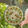 duiyfppz/products/6a33723f30b9e62ca2045383/gallery/jkKzF4D6C0