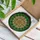 duiyfppz/products/6a33725f5a64c17fccd4e7bb/gallery/X6DFNJ3tpz
