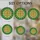 duiyfppz/products/6a33725f5a64c17fccd4e7bb/gallery/dQ__SQxy1d