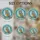 duiyfppz/products/6a3372a5575ec53c93a72e4e/gallery/8vsOSE8VsL