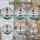 duiyfppz/products/6a3372c9e2ca4333463d93f1/gallery/3BvDCWPkb7