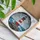 duiyfppz/products/6a3372c9e2ca4333463d93f1/gallery/oofLo81Bm0
