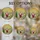 duiyfppz/products/6a3372d730b9e67daa045506/gallery/CEyNO9Jb54