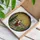duiyfppz/products/6a3372d730b9e67daa045506/gallery/ZwTu_LvP3Z