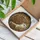duiyfppz/products/6a3372ebe2ca436eb13d9455/gallery/3hMou0UKff