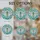 duiyfppz/products/6a3372fb5768fcee24092077/gallery/Rv9263k6zc