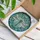 duiyfppz/products/6a3372fb5768fcee24092077/gallery/WR5ls7RB5Z