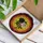 duiyfppz/products/6a33730a575ec5a3f0a72f1c/gallery/4Hym1ie-K1