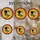 duiyfppz/products/6a33730a575ec5a3f0a72f1c/gallery/uGPBpfy2K0