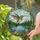 duiyfppz/products/6a33747830b9e68618045630/gallery/TsdKeH-HDa