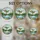 duiyfppz/products/6a33747830b9e68618045630/gallery/Weo2OUQTPn