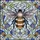 duiyfppz/products/6a3374b0e2ca4325243d9614/gallery/KrCz5ISYk_