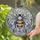 duiyfppz/products/6a3374b0e2ca4325243d9614/gallery/NdjH1I2ZzV