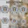 duiyfppz/products/6a3374b0e2ca4325243d9614/gallery/fqTf9q_cTV