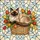 duiyfppz/products/6a3374c230b9e6f793045710/gallery/3sb56C01Z7