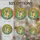 duiyfppz/products/6a3374ebe2ca43596e3d969b/gallery/G3dKyK_SQZ