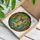 duiyfppz/products/6a3374ebe2ca43596e3d969b/gallery/rziz-juAbS