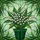 duiyfppz/products/6a3374fc575ec5e354a730b6/gallery/8ikG9neY83