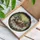 duiyfppz/products/6a337520575ec524a8a73111/gallery/ElOPczRewj