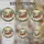duiyfppz/products/6a337520575ec524a8a73111/gallery/K19fCDNfS8