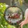 duiyfppz/products/6a337520575ec524a8a73111/gallery/sLUAq-UqMQ