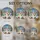 duiyfppz/products/6a337530575ec51452a73161/gallery/EFHVqkK8IG