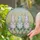 duiyfppz/products/6a33759b5768fccfb8092462/gallery/SvrjJwTaAT