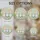 duiyfppz/products/6a33759b5768fccfb8092462/gallery/kkvPTuMyE0