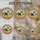 duiyfppz/products/6a3375be5a64c1afa1d4ecb9/gallery/GfbYMKeHnq