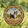 duiyfppz/products/6a3375be5a64c1afa1d4ecb9/gallery/fT9ovu0F9F