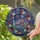 duiyfppz/products/6a337721e2ca43e28a3d994f/gallery/bUQbmKxfYr