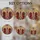 duiyfppz/products/6a337745e2ca4379873d9a04/gallery/JysWiA1T8-