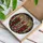 duiyfppz/products/6a337745e2ca4379873d9a04/gallery/QZeVj2UtCn