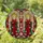 duiyfppz/products/6a337745e2ca4379873d9a04/gallery/X4baWE8yHS
