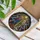 duiyfppz/products/6a33775ae2ca437a093d9a62/gallery/Fa5Xit_Q-S