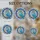 duiyfppz/products/6a3379c530b9e65db2045be3/gallery/AqoTS5J13Q