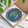 duiyfppz/products/6a3379c530b9e65db2045be3/gallery/DrrygjLSgY