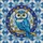 duiyfppz/products/6a3379c530b9e65db2045be3/gallery/ZqOCQoyV1M