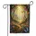 duiyfppz/products/6a337ad8e2ca431a5d3d9c39/gallery/KxaHd55SQM