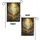 duiyfppz/products/6a337ad8e2ca431a5d3d9c39/gallery/oLQRlKWc0_