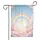 duiyfppz/products/6a337af55a64c15666d4f12a/gallery/C3SJ2hQYu5