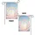 duiyfppz/products/6a337af55a64c15666d4f12a/gallery/Qjtaf4DN_d