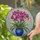 duiyfppz/products/6a337b0330b9e689e9045cf4/gallery/LzeXBK7Scc