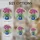 duiyfppz/products/6a337b0330b9e689e9045cf4/gallery/_LCbBIT_zS